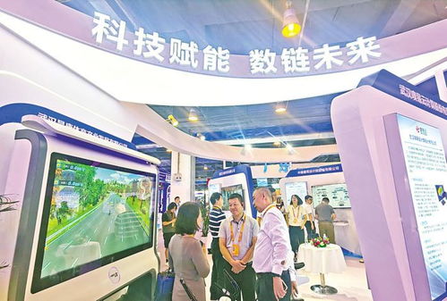 長飛波蘭工廠 300員工中僅4名中國人，湖北服務出海深耕本地化新路徑